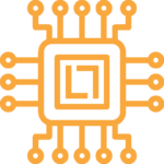 On CPU embedded software