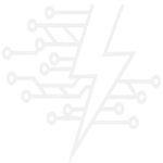 Electronics icon rapid development