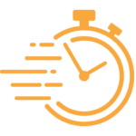 Timely embedded software solutions