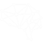 Mechtronics Icon neural network