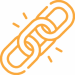 Fully integrated embedded software