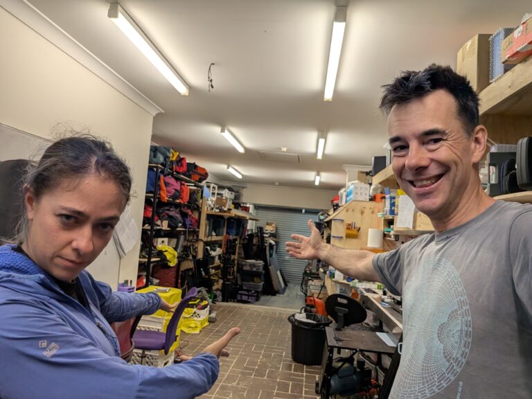 The Shop